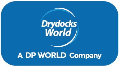 ragnar customers Drydocks world-min