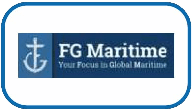 ragnar customers FG Maritime-min-min (1)