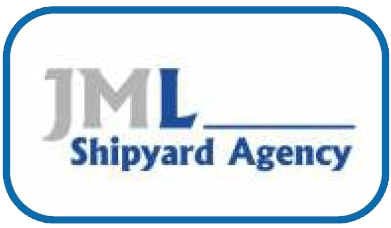 ragnar customers Jml-min-min