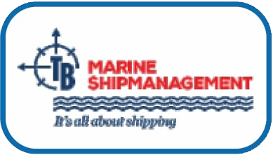 ragnar customers Marine Shipmanagement-min-min (1)