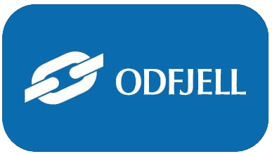 ragnar customers Odfjell-min (1)-min
