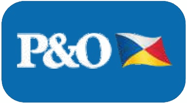 ragnar customers P&O-min-min
