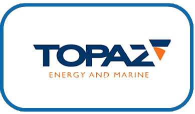 ragnar customers Topaz--min (1)-min