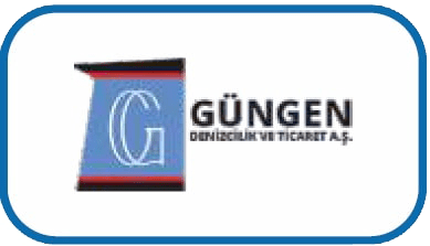 ragnar customers güngen-min-min